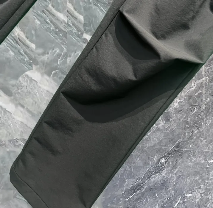 SSSS ARC'TERYX Hot Sale Versatile ！Wear-Resistant ！ ， ！ Versatile， ， ， 。 。 Breathable ， , ， 。 ， ， ， 2 ， 。 Factory ， ， ， ，Breathable ！ ， ， ， ， : Black Size：M-3XL